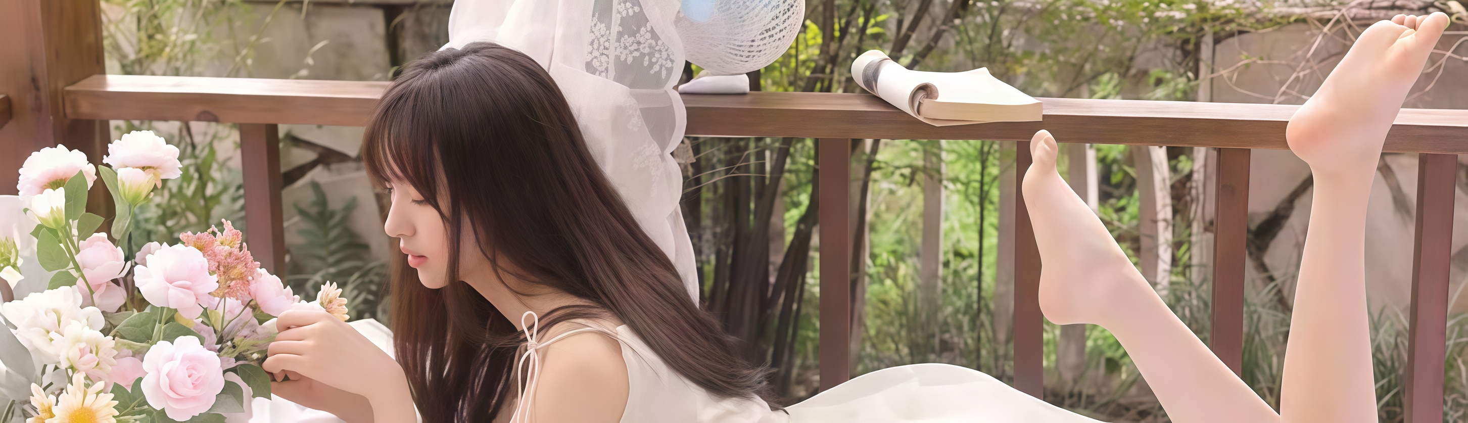 国产黄色视频在线观多为无码偷拍或自拍作品，涵盖夫妻、情侣、大学生、熟女等，场景真实粗糙