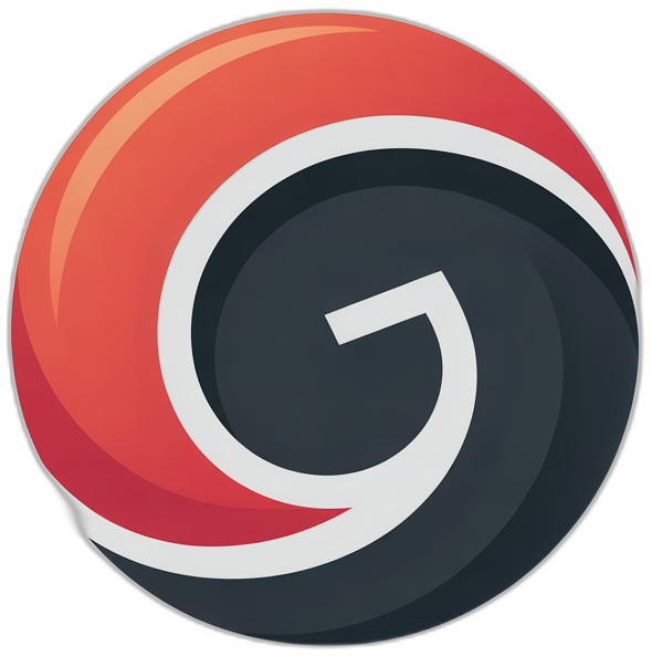 每日黑料网 Logo