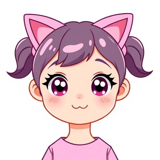 每日黑料网用户 追星少女喵