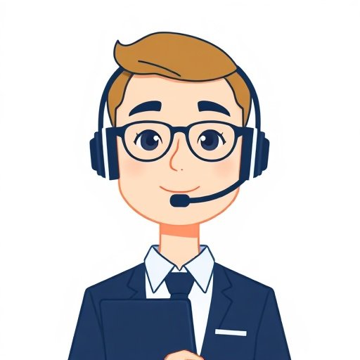 每日黑料网用户 娱乐情报员