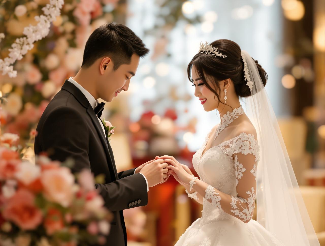 每日黑料网 - 短剧《《闪婚厚爱》》