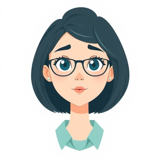 每日黑料网用户 理性吃瓜党