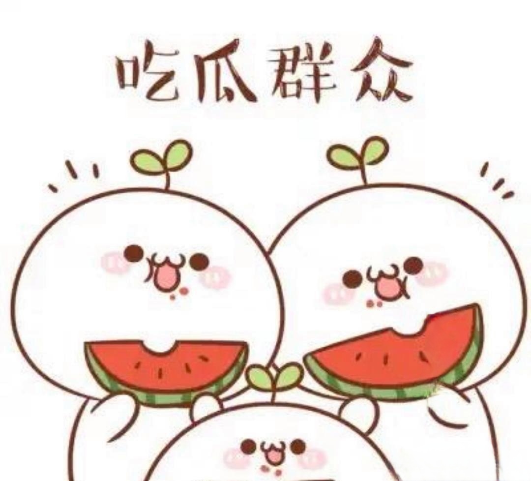 国产黄色视频在线观看